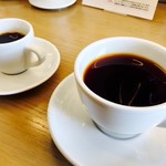 GOLPIE COFFEE Kawana Ten - 