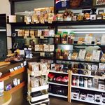 GOLPIE COFFEE Kawana Ten - 