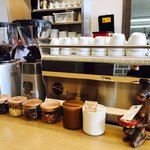 GOLPIE COFFEE Kawana Ten - 