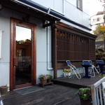 Motomachi Saryo - 