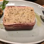 Italian Bar Le Barzar Nishinomiya Kitaguchi Ten - 