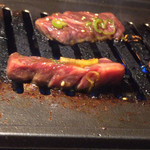 Yakiniku Juju - 