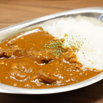 Yona Yona Steak Nikumaru - 