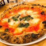 Pizzeria ALLORO - 