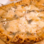 Pizzeria ALLORO - 