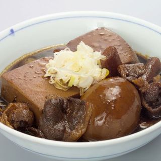 酒勁十足!盡享滲透著美味的絕品料理♪