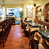 Pizzeria＆Wine Bar Luna Lucca - 料理写真: