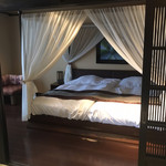 Ishijidaiichi Hotel Kagura - 部屋