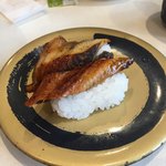 Hama Zushi Kurobe Ten - 