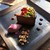 Hareto Keto Raw Chocolate & Detox Cafe - 料理写真: