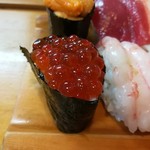 Hinode Zushi - 