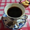 油画茶屋