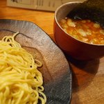 つけ麺屋 やすべえ - 