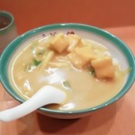 Udon Nishiki - 