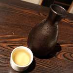 Creative Izakaya Nagomiya Ningyochohonten - 