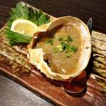 Creative Izakaya Nagomiya Ningyochohonten - 