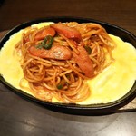 ５５カフェ - 