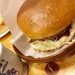 Komeda Coffee Ten Hofu Hachioji Ten - 