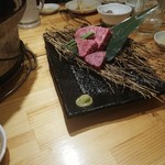 Sumibi Yakiniku Yamogoro - 