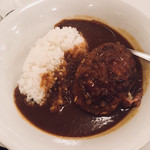 BISTRO 石川亭 - 