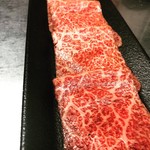 焼肉 粋 - 