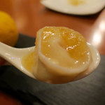 Tenobe Gyoza Bar Wing Village - 