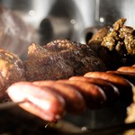 TUCANO'S Churrascaria Brasileira Ikebukuro - 