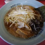 Ramen Shop Yamoto Ten - 