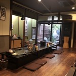 Hiroshima Teppan Kamu - 