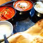 THE EVEREST Asian Kitchen & Bar - 