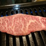 牛肉商 牛旬 三郎 - 