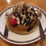 Komeda Coffee Ten Uozu Ten - 