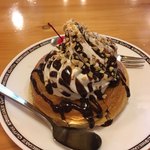 Komeda Coffee Ten Uozu Ten - 