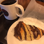 Tully's Coffee  Nonowa Musashisakai Ten - 