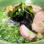 Ramen House Taisho - 