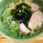 Ramen House Taisho - 