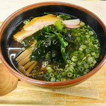 Ramen House Taisho - 