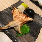 Private rooms Yakitori Sakedokoro Kohane ~Hanare~ - 