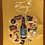 路地裏ダイニング ブリオ - 【参考】#Tag Magazine vol.02 立川を飲もう！