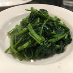 中華食堂 Pata-Pata - 