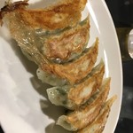 中華食堂 Pata-Pata - 