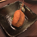 Kushi Katsu Nishikawa - 