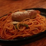 Pizzeria Marubun Matsuyama Asoda Ten - 