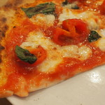 PIZZERIA LEONARDO&ぼんのみみ - 