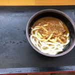 さか枝うどん 春日店 - 