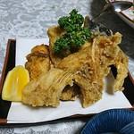 Sakae Fuku - 