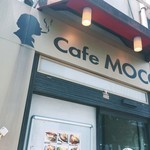 Cafe MOCO - 