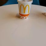 McDonald's Higashionomichi Ten - 