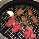 Yakiniku Nabeshima Amakusa Ten - 