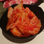 Yakiniku Doraku - 